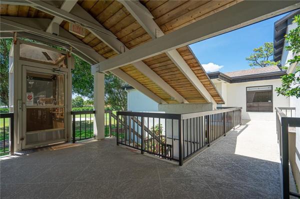Seagate Country Club At The Hamlet, 800 Greensward Ct, Delray Beach, Florida 33445, image 1