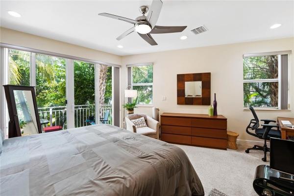 Sailboat Bend, 407 SW 5th St, Fort Lauderdale, Florida 33315, image 1