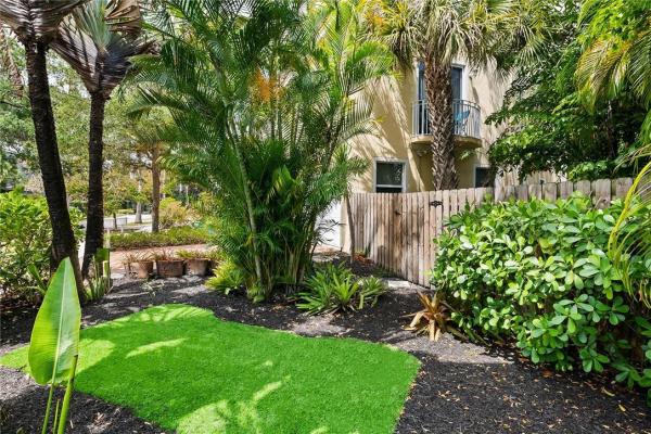 Sailboat Bend, 407 SW 5th St, Fort Lauderdale, Florida 33315, image 2