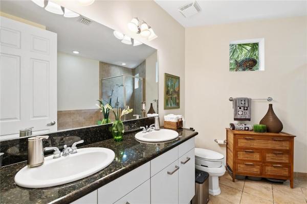 Sailboat Bend, 407 SW 5th St, Fort Lauderdale, Florida 33315, image 3