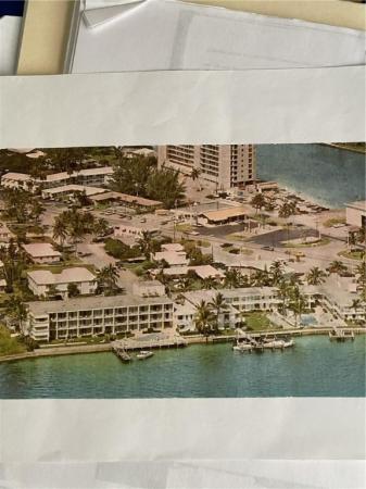 Hillsboro Shores Executive Club, 2508 Bay Dr #205, Pompano Beach, Florida 33062, image 2