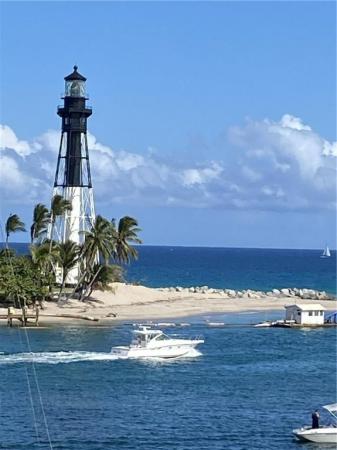 Hillsboro Shores Executive Club, 2508 Bay Dr #205, Pompano Beach, Florida 33062, image 1