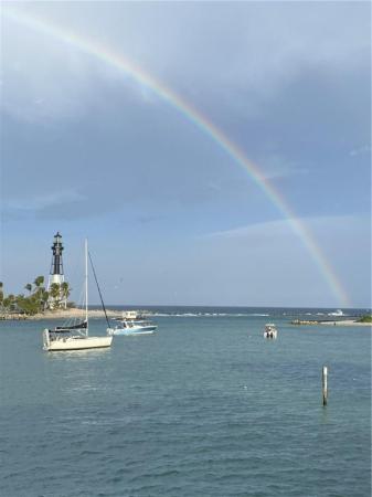 Hillsboro Shores Executive Club, 2508 Bay Dr #205, Pompano Beach, Florida 33062, image 3