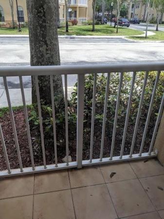 Courtyards At Nautica, 4425 SW 160th Ave #101, Miramar, Florida 33027, image 2