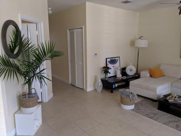 Courtyards At Nautica, 4425 SW 160th Ave #101, Miramar, Florida 33027, image 3