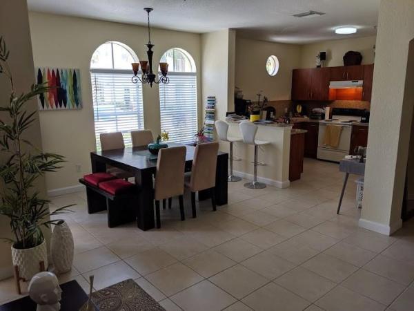 Courtyards At Nautica, 4425 SW 160th Ave #101, Miramar, Florida 33027, image 1