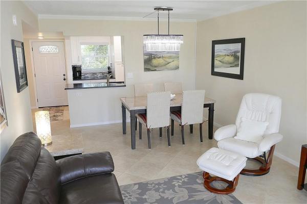 Village Royale Greenbrook, 130 NE 26th Ave #3100, Boynton Beach, Florida 33435, image 3