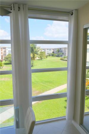 Village Royale Greenbrook, 130 NE 26th Ave #3100, Boynton Beach, Florida 33435, image 1