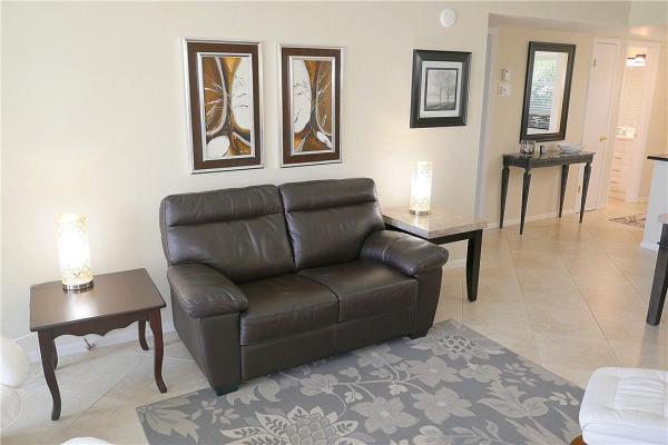 Village Royale Greenbrook, 130 NE 26th Ave #3100, Boynton Beach, Florida 33435, image 2