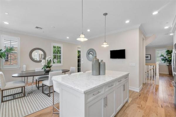 Cannery Row, 393 E Cannery Row Cir, Delray Beach, Florida 33444, image 1