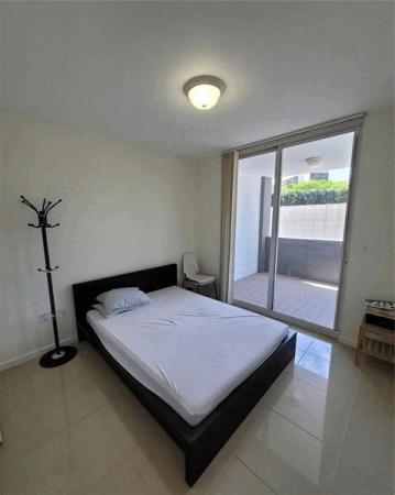 Fortune House, 185 SE 14th Ter #708, Miami, Florida 33131, image 1