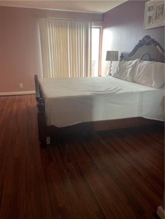Village Green Of Boca Raton, 9500 SW 3rd St #260, Boca Raton, Florida 33428, image 3