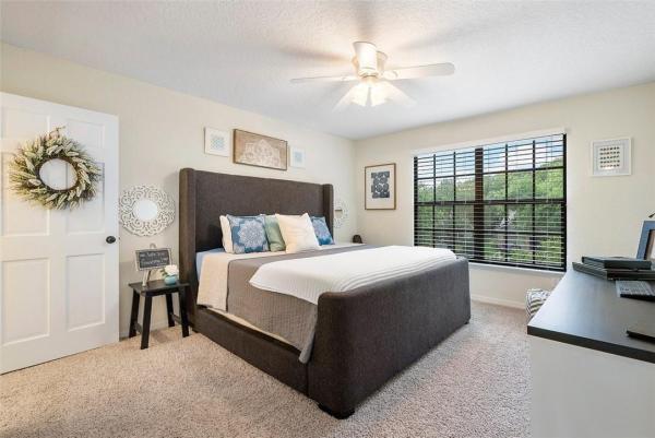 Country Point Estates, 6021 NW 66th Pl, Parkland, Florida 33067, image 1