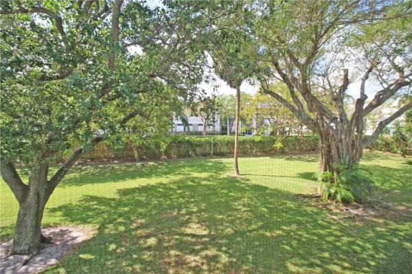 Prescott, 79 Prescott D, Deerfield Beach, Florida 33442, image 2