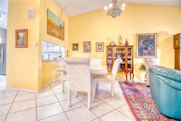 Villas On The Green, 709 Deer Creek Emerald Way W, Deerfield Beach, Florida 33442, image 1