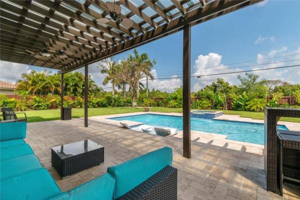 Redland Reef, 1595 NW 22nd St, Homestead, Florida 33030, image 2