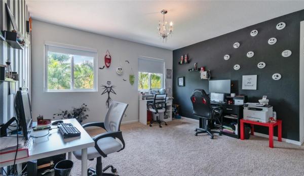 Redland Reef, 1595 NW 22nd St, Homestead, Florida 33030, image 1