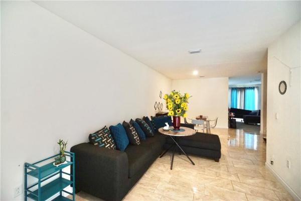 Artesa At Coco Palm Estates, 11414 SW 252nd Ter, Princeton, Florida 33032, image 1