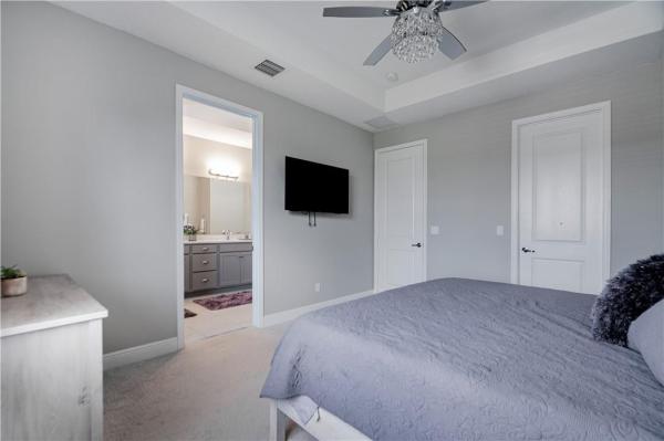 Silverleaf, 6115 Yerba Buena Ct, Lake Worth, Florida 33467, image 1