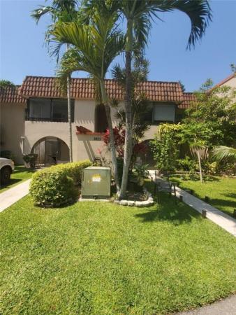 Spring Creek, 3831 NW 84th Ave #2E, Sunrise, Florida 33351, image 1