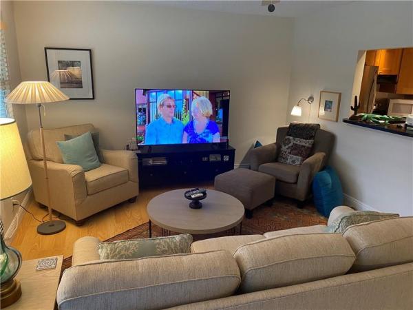 Tilford, 81 Tilford D, Deerfield Beach, Florida 33442, image 1