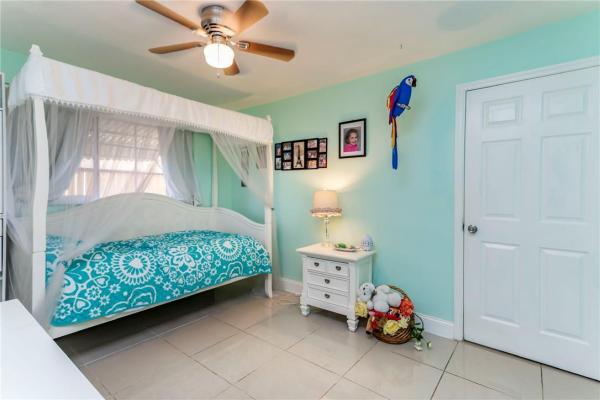 Sunrise Golf Village, 9041 Sunset Strip, Sunrise, Florida 33322, image 1
