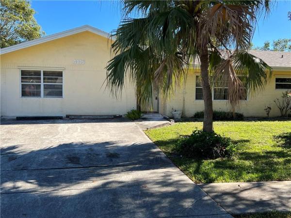 Palm Beach Lakes North, 4116 Latona Ave, West Palm Beach, Florida 33407, image 1
