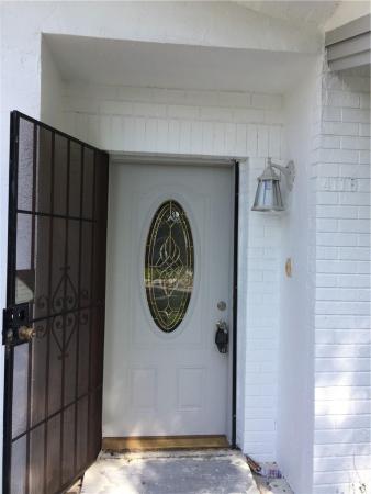 Palm Beach Lakes North, 4116 Latona Ave, West Palm Beach, Florida 33407, image 3