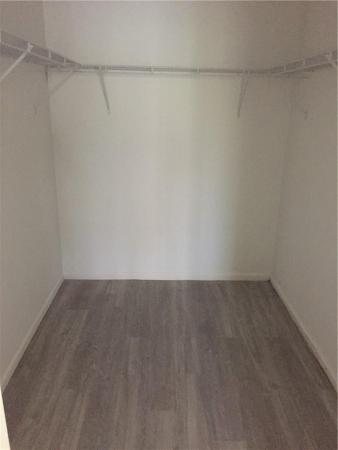 Palm Beach Lakes North, 4116 Latona Ave, West Palm Beach, Florida 33407, image 2