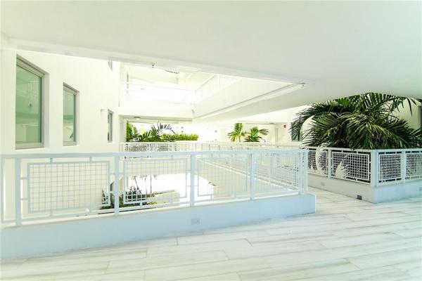 The Palms, 1133 102nd St #403, Bay Harbor Islands, Florida 33154, image 2