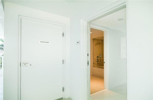 The Palms, 1133 102nd St #403, Bay Harbor Islands, Florida 33154, image 1