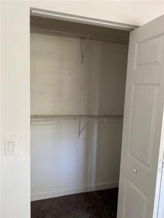 Georgetown, 3604 NW 14th Ct, Lauderhill, Florida 33311, image 1