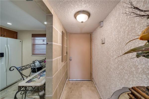 Sunrise Island, 3955 N Nob Hill Rd #408, Sunrise, Florida 33351, image 1
