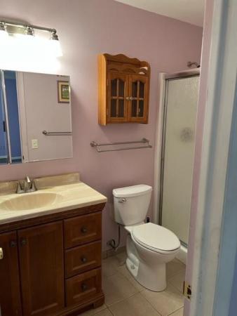 Valencia Village, 4 Madrid Ln #1-19, Davie, Florida 33324, image 3