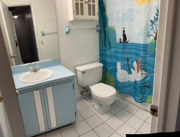 Valencia Village, 4 Madrid Ln #1-19, Davie, Florida 33324, image 2