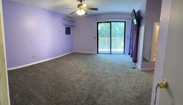 Valencia Village, 4 Madrid Ln #1-19, Davie, Florida 33324, image 1