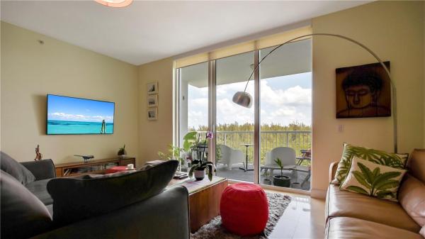 One Fifty One At Biscayne, 14951 Royal Oaks Ln #608, North Miami, Florida 33181, image 1