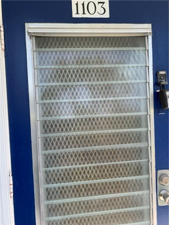 Newport, 1103 Newport U, Deerfield Beach, Florida 33442, image 3