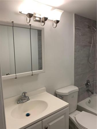 Newport, 1103 Newport U, Deerfield Beach, Florida 33442, image 2
