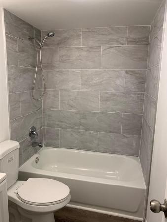 Newport, 1103 Newport U, Deerfield Beach, Florida 33442, image 1