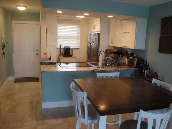 Cromwell East, 1777 SE 15th St #314, Fort Lauderdale, Florida 33316, image 1