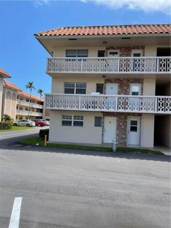 Boca Verde East, 400 NE 20th St #C231, Boca Raton, Florida 33431, image 2