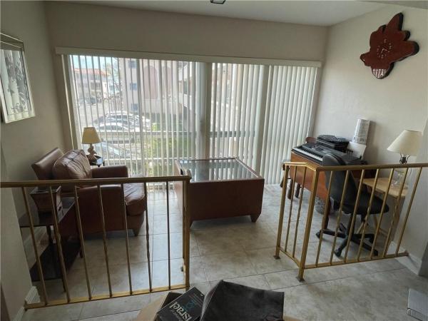 Boca Verde East, 400 NE 20th St #C231, Boca Raton, Florida 33431, image 3