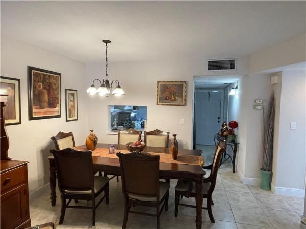 Boca Verde East, 400 NE 20th St #C231, Boca Raton, Florida 33431, image 1