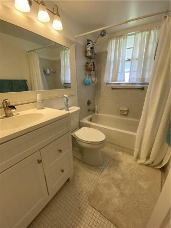 Upminster, 60 Upminster C, Deerfield Beach, Florida 33442, image 1