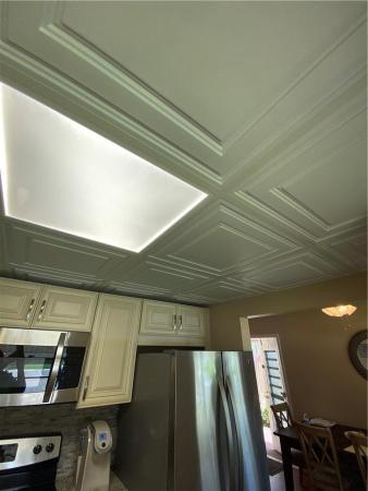 Upminster, 60 Upminster C, Deerfield Beach, Florida 33442, image 2