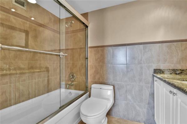 Valencia At Quadomain, 2201 S Ocean Dr #1705, Hollywood, Florida 33019, image 1