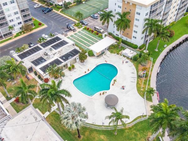 Chase At River Shores, 2990 NE 16th Ave #301, Oakland Park, Florida 33334, image 1