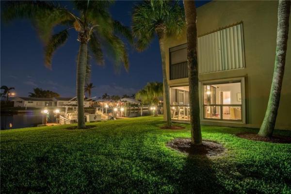 Nobel Point, 1100 SE 5th Ct #99, Pompano Beach, Florida 33060, image 1