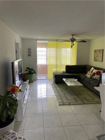 Sunrise Lakes 3, 8841 Sunrise Lakes Blvd #109, Sunrise, Florida 33322, image 1